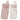 RPR Rejuvenate My Hair 300ml Duo Anti Ageing Strenghtends & Restores Hair - On Line Hair Depot