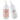 RPR Rejuvenate My Hair 1lt Duo Anti Ageing Strengthens & Restores Hair - On Line Hair Depot