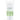Wella Elements Renewing Conditioner - Australian Salon Discounters