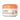 weDo Professional Rich and Repair Mask 150ml - Australian Salon Discounters