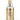 Wella SP Classic Luxeoil Reconstructive Elixir 100ml - Australian Salon Discounters