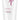 Wella SP Classic Color Save Conditioner 200ml - Australian Salon Discounters