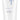 Wella SP Classic Hydrate Conditioner 200ml - Australian Salon Discounters
