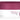 Wella SP Classic Color Save Mask 200ml - Australian Salon Discounters
