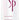 Wella SP Classic Color Save Shampoo 250ml - Australian Salon Discounters