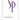 Wella SP Classic Volumize Shampoo 250ml - Australian Salon Discounters