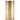 Wella SP Classic Luxeoil Keratin Protect Shampoo 200ml - Australian Salon Discounters