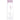 Wella SP Classic Balance Scalp Shampoo 250ml - Australian Salon Discounters