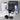 Silver Bullet Apollo Hair Clipper - On Line Hair Depot