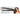 Silver Bullet Bestie Hair Straightener 25mm - On Line Hair Depot