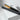 Silver Bullet Bestie Hair Straightener 25mm - On Line Hair Depot
