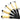 Silver Bullet Fastlane Gold Ceramic 32mm Curling Iron - On Line Hair Depot