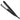 Silver Bullet Speedline Hair Straightener 25mm - On Line Hair Depot