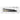Silver Bullet Vibe Hair Straightener 25mm - On Line Hair Depot