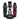 Silver Bullet Zoom Hair Trimmer - On Line Hair Depot