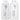 Wella SP Classic Hydrate Shampoo and Conditioner 1 Litre Duo - Australian Salon Discounters