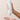 Nak Volume Conditoner - Australian Salon Discounters