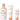 weDo Professional Rich and Repair Cleanser Shampoo Conditioner & Mask - Australian Salon Discounters