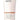 weDo Professional Rich and Repair Conditioner - Australian Salon Discounters