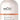 weDo Professional Rich and Repair Cleanser Shampoo - Australian Salon Discounters