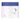 Wella SP Classic Hydrate Mask 400ml - Australian Salon Discounters