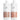 Wella Fusion Intense Repair Shampoo and Conditioner 1lt Duo Pack - Australian Salon Discounters