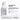 Redken Acidic Bonding Concentrate Shampoo & Conditioner 300ml DUO - On Line Hair Depot