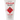 Affinage Professional Colour Blast Cherry Red - Australian Salon Discounters