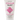 Affinage Professional Colour Blast Flamingo Pink - Australian Salon Discounters