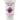 Affinage Professional Colour Blast Phantom Purple - Australian Salon Discounters