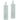 Affinage Professional Volumising & Texturising Spray 375ml x 2 Natural Body Move - Australian Salon Discounters