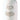 Pure Fusion Complex Conditioner 300ml - On Line Hair Depot
