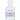 Pure Beach Texture Spray Sea Salt Spray 200ml - On Line Hair Depot