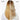 Biolage Color Last Purple Shampoo 1000ml - On Line Hair Depot