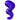 Biolage Color Last Purple Shampoo 1000ml - On Line Hair Depot