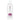 Biolage Full Density Shampoo and Conditioner Duo - On Line Hair Depot