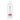 Biolage Full Density Shampoo and Conditioner Duo - On Line Hair Depot