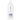 Biolage Hydrasource Shampoo and Detangling Solution Duo - On Line Hair Depot