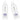 Biolage Hydrasource Shampoo and Detangling Solution Duo - On Line Hair Depot