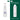 Biolage Hydrasource Shampoo & Detangling DUO - On Line Hair Depot