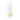 Biolage Smooth Proof Shampoo and Conditioner Duo - On Line Hair Depot