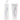 Affinage Professional Blonde Toning Shampoo 375ml and Treatment 250ml DUO - Australian Salon Discounters