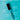 Moroccanoil Smooth Style Ceramic Heated Brush - On Line Hair Depot