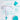 Moroccanoil Smart Styling Infrared Dryer - On Line Hair Depot