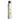 KMS Hair Play Dry Texture Spray 250ml/ 174g - Australian Salon Discounters