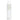 Evo Builders Paradise Working Spray - On Line Hair Depot