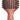 Evo Conrad Natural Bristle Dressing Hair Brush - On Line Hair Depot