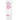 evo Easy Tiger Smoothing Balm 200ml - On Line Hair Depot