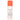 Evo Fabuloso Copper A Colour Enhancing Conditioner 250ml - On Line Hair Depot