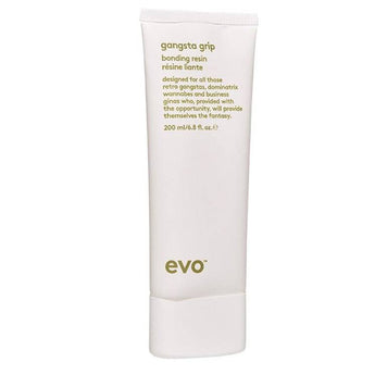 evo gangsta grip bonding resin - On Line Hair Depot